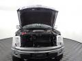 2013 F150 XLT SuperCab 4x4 #11 2013 F150 XLT SuperCab 4x4 #11