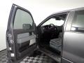2013 F150 XLT SuperCab 4x4 #13 2013 F150 XLT SuperCab 4x4 #13