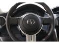  2015 Scion FR-S  Steering Wheel #7