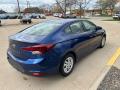2019 Elantra SE #2