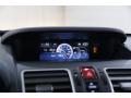  2020 Subaru WRX Premium Gauges #11