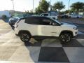 2018 Compass Trailhawk 4x4 #3
