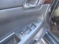 Door Panel of 2016 Chevrolet Impala Limited LT #7