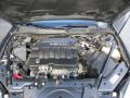  2016 Impala Limited 3.6 Liter DI DOHC 24-Valve VVT Flex-Fuel V6 Engine #17