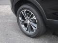  2022 Buick Encore GX Select AWD Wheel #3