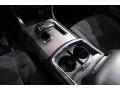 2012 Charger SXT AWD #16