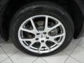  2018 Dodge Journey GT AWD Wheel #5