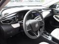  2022 Buick Encore GX Select AWD Steering Wheel #12
