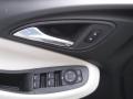 Controls of 2022 Buick Encore GX Select AWD #15