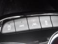 Controls of 2022 Buick Encore GX Select AWD #18