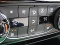 Controls of 2022 Buick Encore GX Select AWD #19