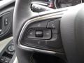  2022 Buick Encore GX Select AWD Steering Wheel #23