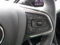  2022 Buick Encore GX Select AWD Steering Wheel #24