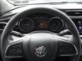  2022 Buick Encore GX Select AWD Steering Wheel #25