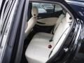 Rear Seat of 2022 Buick Encore GX Select AWD #30