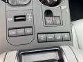Controls of 2022 Toyota Highlander XLE AWD #20