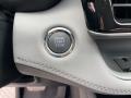 Controls of 2022 Toyota Highlander XLE AWD #22