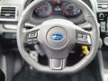  2020 Subaru WRX  Steering Wheel #10