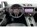 Dashboard of 2020 Porsche Macan  #4