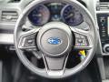  2019 Subaru Legacy 2.5i Premium Steering Wheel #13
