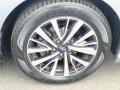  2019 Subaru Legacy 2.5i Premium Wheel #23