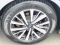  2019 Subaru Legacy 2.5i Premium Wheel #29
