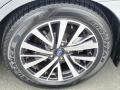  2019 Subaru Legacy 2.5i Premium Wheel #30