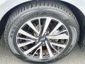  2019 Subaru Legacy 2.5i Premium Wheel #33