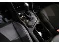  2021 Tiguan 8 Speed Automatic Shifter #13