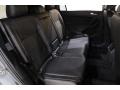 Rear Seat of 2021 Volkswagen Tiguan SE 4Motion #15