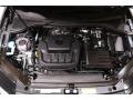  2021 Tiguan 2.0 Liter TSI Turbocharged DOHC 16-Valve VVT 4 Cylinder Engine #18