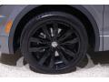  2021 Volkswagen Tiguan SE 4Motion Wheel #19