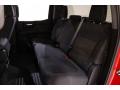 2020 Silverado 1500 Custom Crew Cab 4x4 #16