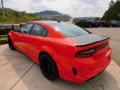 2021 Charger Scat Pack Widebody #8