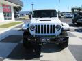 2021 Wrangler Unlimited Rubicon 392 #2 2021 Wrangler Unlimited Rubicon 392 #2