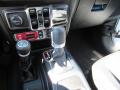 2021 Wrangler Unlimited 8 Speed Automatic Shifter #19 2021 Wrangler Unlimited 8 Speed Automatic Shifter #19