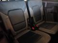 Rear Seat of 2021 Ford Bronco Outer Banks 4x4 2-Door #12