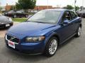 2008 C30 T5 Version 1.0 #3