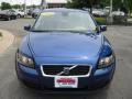 2008 C30 T5 Version 1.0 #4