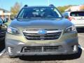 2020 Outback 2.5i Premium #2