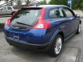 2008 C30 T5 Version 1.0 #6