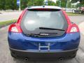 2008 C30 T5 Version 1.0 #7