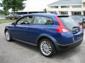 2008 C30 T5 Version 1.0 #8