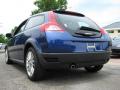 2008 C30 T5 Version 1.0 #9