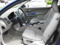 2008 C30 T5 Version 1.0 #10