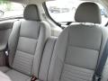 2008 C30 T5 Version 1.0 #11
