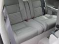 2008 C30 T5 Version 1.0 #12