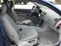 2008 C30 T5 Version 1.0 #13