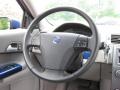 2008 C30 T5 Version 1.0 #14