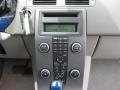 2008 C30 T5 Version 1.0 #15